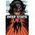 Deep State Vol. 1