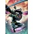 BATMAN ETERNAL TP VOL 02 - Scott Snyder & Various