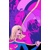 SUPERGIRL TP VOL 06 CRUCIBLE - Antony Bedard & Various