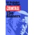 CRIMINAL TP VOL 05 THE SINNERS (MR) - Ed Brubaker