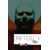 DRIFTER TP VOL 01 OUT OF THE NIGHT (MR) - Ivan Brandon