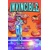 INVINCIBLE TP VOL 21 - Robert Kirkman