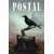 POSTAL TP VOL 01 - Bryan Edward Hill, Matt Hawkins