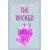 WICKED & DIVINE TP VOL 02 FANDEMONIUM (MR) - Kieron Gillen