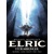 MICHAEL MOORCOCK`S ELRIC STORMBRINGER HC VOL 02 (OF 4) - Julien Blondel, Jean-Luc Cano
