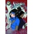 SHINOBI: NINJA PRINCESS TP - Martheus Wade