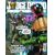 JUDGE DREDD MEGAZINE #356