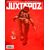 JUXTAPOZ #166