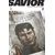 SAVIOR #1 - Todd McFarlane, Brian Holguin