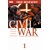 TRUE BELIEVERS CIVIL WAR #1 - Various