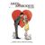 ARES & APHRODITE GN - Jamie S. Rich