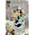 LITTLE NEMO RETURN TO SLUMBERLAND #1 SUBSCRIPTION VAR - Eric Shanower