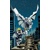 Q2 RTN QUANTUM & WOODY #1 (OF 5) REG CVR BRIGHT ...