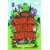 THE WOODLAND WELFARE MANIFESTO GN - Justin Sane