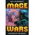 MAGE WARS NATURE OF THE BEAST NOVEL - Will McDer...
