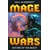 MAGE WARS NATURE OF THE BEAST NOVEL - Will McDermott