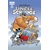 UNCLE SCROOGE #1 - Jonathan Gray, Rodolfo Cimino