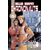 Chrononauts Vol. 1 (Mr)