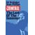 CRIMINAL TP VOL 06 LAST OF THE INNOCENT (MR) - Ed Brubaker