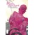 DREAM MERCHANT TP (MR) - Nathan Edmondson