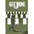 GI JOE (2014) FALL OF GI JOE TP VOL 02 - Karen Traviss