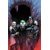 JOKER ENDGAME HC - James TynionIV & Various