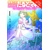 PUELLA MAGI TART MAGICA: THE LEGEND OF JEANNE D`ARC VOLUME 1 GN VOL 01 - Magica Quartet