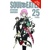 SOUL EATER VOLUME 25 TP (MR) - Atsushi Ohkubo