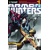 ARMOR HUNTERS #1 (OF 4) 2ND PTG - Robert Venditti