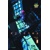 DF WYTCHES #1 MIDTOWN EXC MURPHY