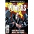 POWERS FIRSTS #1 - Various