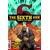 SIXTH GUN DAYS OF THE DEAD #1 (OF 5) - Cullen Bunn, Brian Hurtt