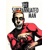 SUPERANNUATED MAN #1 (OF 6) (MR) - Ted McKeever
