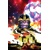 THANOS A GOD UP THERE LISTENING #1 (OF 4) - Rob Williams