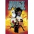HOLY F*CK TP VOL 01 (MR) - Nick Marino