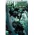 ICE VOLUME 2: CRITICAL MASS TP VOL 02 - Doug Wagner