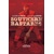 SOUTHERN BASTARDS TP VOL 02 GRIDIRON (MR) - Jason Aaron