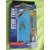 STAR TREK IPHONE 5 SCIENCES BLUE CASE STYLUS