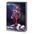 SUPERIOR IRON MAN PREM HC VOL 02 STARK CONTRAST - Thomas Ray Taylor