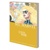 CIVIL WAR TP MS MARVEL - Various