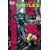 TMNT ONGOING #45 2ND PTG - Tom Waltz, Kevin East...