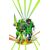 Absolute Green Lantern Green Arrow