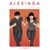 Alex + Ada Vol. 3