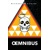 OEMNIBUS TP - Michael Avon Oeming & Various
