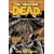 WALKING DEAD TP VOL 24 LIFE AND DEATH (MR) - Robert Kirkman