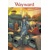 WAYWARD TP VOL 02 (MR) - Jim Zub