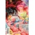 SANDMAN OVERTURE #5 (OF 6) CVR A (MR) - Neil Gaiman