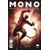 MONO #1 (OF 6) - Liam Sharp