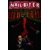 NAILBITER #4 (MR) - Joshua Williamson