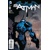 BATMAN #41 - Scott Snyder